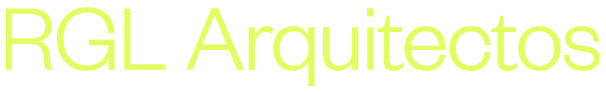 logo-rgl-arquitectura