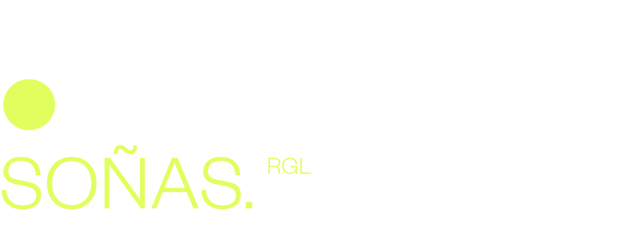 slogan-rgl